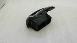 MERCEDES-BENZ Mercedes CLS W219 Rear Air Vent A2118302254 Rear Vent Nozzle — thumbnail 7