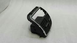 MERCEDES-BENZ Mercedes CLS W219 Rear Air Vent A2118302254 Rear Vent Nozzle — thumbnail 2