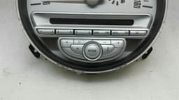 MINI MINI COOPER S R56 Speedometer MPH 9125926 Instrument Cluster — thumbnail 3