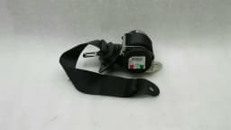 MINI MINI COOPER S R56 seat belt rear left/right 2751402 rear seat belt — thumbnail 1
