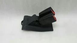 MINI Mini Cooper S R56 Belt Buckle 2756291 Belt Buckle — thumbnail 1