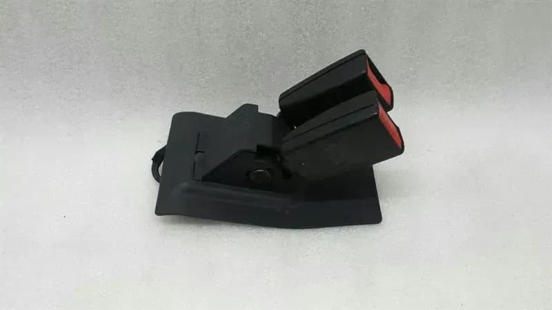 MINI Mini Cooper S R56 Belt Buckle 2756291 Belt Buckle
