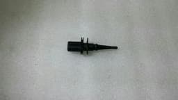 MINI Mini Cooper S R56 Air Temperature Sensor 6936953 Outdoor Temperature Sensor — thumbnail 3