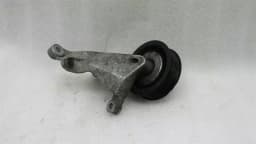 MERCEDES-BENZ Mercedes ML W164 A6422300342 Pulley Tensioner Strap Clamp — thumbnail 2