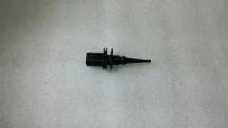 MINI Mini Cooper S R56 Air Temperature Sensor 6936953 Outdoor Temperature Sensor — thumbnail 1