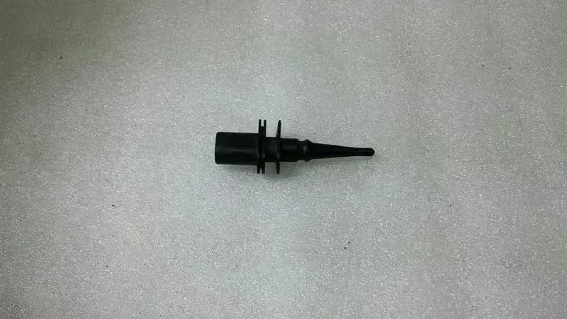 MINI Mini Cooper S R56 Air Temperature Sensor 6936953 Outdoor Temperature Sensor