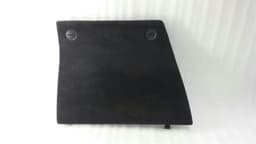 MERCEDES-BENZ Mercedes ML W164 Right Rear Flap Cover A1646903025 Boot Liner — thumbnail 2