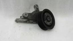 MERCEDES-BENZ Mercedes ML W164 A6422300342 Pulley Tensioner Strap Clamp — thumbnail 4