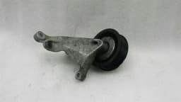 MERCEDES-BENZ Mercedes ML W164 A6422300342 Pulley Tensioner Strap Clamp — thumbnail 5