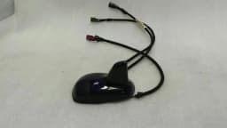 MERCEDES-BENZ Mercedes CLS W219 Roof Antenna A2118208575 Roof Antenna GPS — thumbnail 3