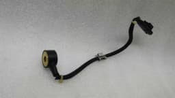 MERCEDES-BENZ Mercedes E Class W212 Knock Sensor A0071531228 Knock Sensor OM651 — thumbnail 2
