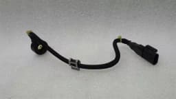 MERCEDES-BENZ Mercedes E Class W212 Knock Sensor A0071531228 Knock Sensor OM651 — thumbnail 7