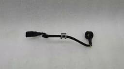 MERCEDES-BENZ Mercedes E Class W212 Knock Sensor A0071531228 Knock Sensor OM651 — thumbnail 1