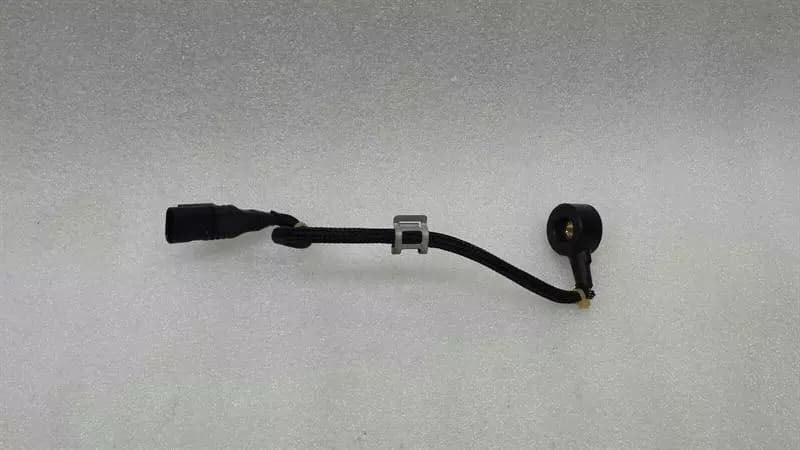 MERCEDES-BENZ Mercedes E Class W212 Knock Sensor A0071531228 Knock Sensor OM651