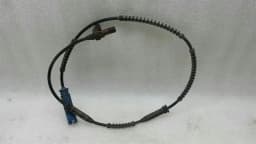 MINI MINI COOPER S R56 A.B.S Sensor 34526793820 ABS Sensor — thumbnail 3