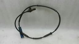 MINI MINI COOPER S R56 A.B.S Sensor 34526793820 ABS Sensor — thumbnail 1