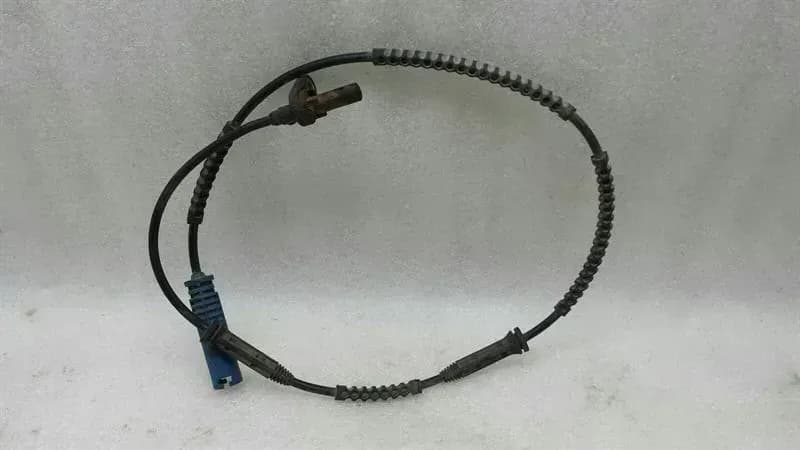 MINI MINI COOPER S R56 A.B.S Sensor 34526793820 ABS Sensor