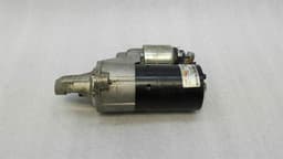 MERCEDES-BENZ Mercedes CLS W219 starter engine A0061515901 starter M273 V8 — thumbnail 1
