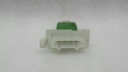 MINI MINI COOPER S R56 Heater Resistor 64113422663 Fan Control Controller — thumbnail 4