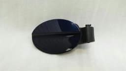 MERCEDES-BENZ Mercedes CLS W219 fuel cap A2196300082 fuel cap tank flap — thumbnail 6