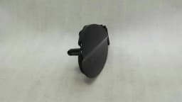 MERCEDES-BENZ Mercedes CLS W219 fuel cap A2196300082 fuel cap tank flap — thumbnail 7