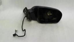 MERCEDES-BENZ Mercedes CLS W219 Right Door Mirror A2198102476 Exterior Mirror Right MOP — thumbnail 1