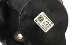 MERCEDES-BENZ 2010 MERCEDES E W212 W204 OM651 A6510700601 HIGH PRESSURE PUMP INJECTION PUMP — thumbnail 8