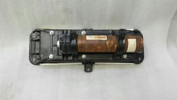 MERCEDES-BENZ Mercedes CLS W219 Module A2198601002 Module — thumbnail 7