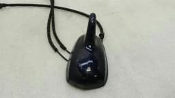 MERCEDES-BENZ Mercedes CLS W219 Roof Antenna A2118208575 Roof Antenna GPS — thumbnail 6