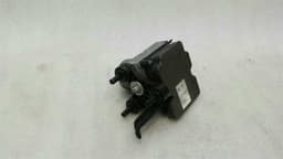 MERCEDES-BENZ MERCEDES E CLASS W212 A.B.S PUMP A2124310148 ABS PUMP HYDRAULIC BLOCK — thumbnail 4