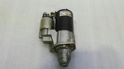 MERCEDES-BENZ Mercedes CLS W219 starter engine A0061515901 starter M273 V8 — thumbnail 2