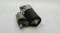 MERCEDES-BENZ Mercedes CLS W219 starter engine A0061515901 starter M273 V8 — thumbnail 9