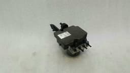 MERCEDES-BENZ MERCEDES E CLASS W212 A.B.S PUMP A2124310148 ABS PUMP HYDRAULIC BLOCK — thumbnail 1