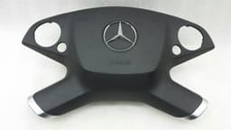 MERCEDES-BENZ Mercedes E Class W212 A2128600102 — thumbnail 9