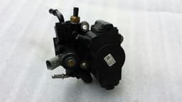 MERCEDES-BENZ 2010 MERCEDES E W212 W204 OM651 A6510700601 HIGH PRESSURE PUMP INJECTION PUMP — thumbnail 7