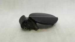 MERCEDES-BENZ Mercedes CLS W219 fuel cap A2196300082 fuel cap tank flap — thumbnail 5