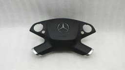 MERCEDES-BENZ Mercedes E Class W212 A2128600102 — thumbnail 1