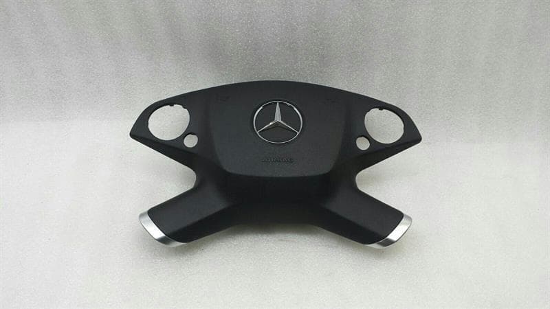 MERCEDES-BENZ Mercedes E Class W212 A2128600102