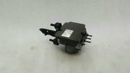 MERCEDES-BENZ MERCEDES E CLASS W212 A.B.S PUMP A2124310148 ABS PUMP HYDRAULIC BLOCK — thumbnail 9