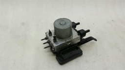 MERCEDES-BENZ MERCEDES E CLASS W212 A.B.S PUMP A2124310148 ABS PUMP HYDRAULIC BLOCK — thumbnail 6