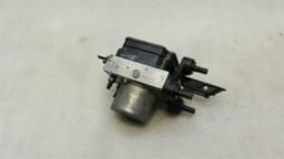 MERCEDES-BENZ MERCEDES E CLASS W212 A.B.S PUMP A2124310148 ABS PUMP HYDRAULIC BLOCK — thumbnail 5