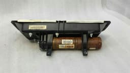 MERCEDES-BENZ Mercedes CLS W219 Module A2198601002 Module — thumbnail 6
