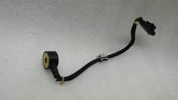 MERCEDES-BENZ Mercedes E Class W212 Knock Sensor A0071531228 Knock Sensor OM651 — thumbnail 6