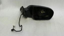 MERCEDES-BENZ Mercedes CLS W219 Right Door Mirror A2198102476 Exterior Mirror Right MOP — thumbnail 7