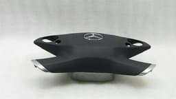 MERCEDES-BENZ Mercedes E Class W212 A2128600102 — thumbnail 10
