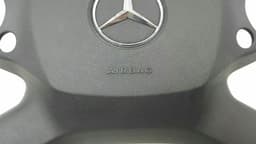 MERCEDES-BENZ Mercedes E Class W212 A2128600102 — thumbnail 2