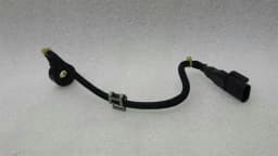 MERCEDES-BENZ Mercedes E Class W212 Knock Sensor A0071531228 Knock Sensor OM651 — thumbnail 3