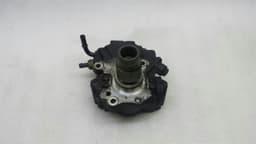 MERCEDES-BENZ Mercedes E Class W212 High Pressure Fuel Pump A6510700101 Injection Pump OM651 — thumbnail 1
