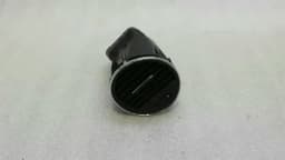 MERCEDES-BENZ Mercedes CLS W219 right air vent A2198300254 ventilation nozzle ventilation grille right — thumbnail 1
