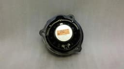 MERCEDES-BENZ Mercedes CLS W219 door speaker A2198200102 door speaker logic 7 L7 HK left — thumbnail 7